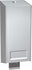 ASI 5001-SS | American Specialties Soap Dispenser, Stainless Steel