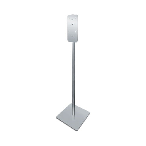 ASI FS-0300 | American Specialties Soap and Hand Sanitizer Dispenser Stand