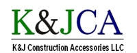 K&J Construction Accessories LLC