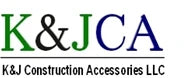 K&J Construction Accessories LLC