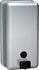 ASI 0347 | American Specialties Vertical Soap Dispenser