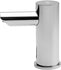 ASI 0390-1A | American Specialties EZFill, Multi Feed Soap Dispenser Head, Battery Operated