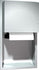 ASI 045224A-9 | American Specialties Automatic Paper Towel Dispenser, Surface Mounted