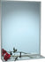 ASI 0625 | American Specialties 16" x 24" Mirror with Shelf