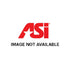 ASI 1307-5 | American Specialties 46" Utility Hook Strip