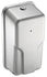 ASI 20365 | American Specialties Roval Foam Soap Dispenser, Automatic