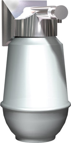 ASI 0350 | American Specialties Surgical Soap Dispenser