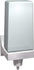 ASI 0356 | American Specialties Push-Up Type Soap Dispenser