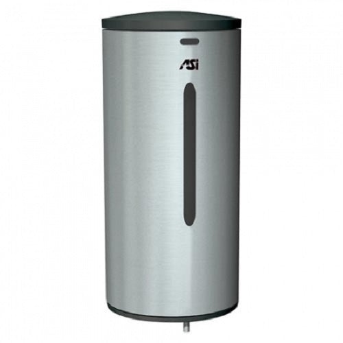 ASI 0360 | American Specialties Automatic Soap Dispenser
