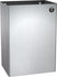 ASI 0825 | American Specialties Waste Receptacle, 17 Gal, Surface Mounted