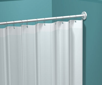 ASI 1200-SHU | American Specialties Shower Curtain Hook