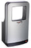 ASI 20200 | American Specialties TRI-Umph High-Speed Hand Dryer