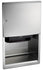 ASI 204523A-6 | American Specialties Roval Roll Paper Towel Dispenser, Automatic
