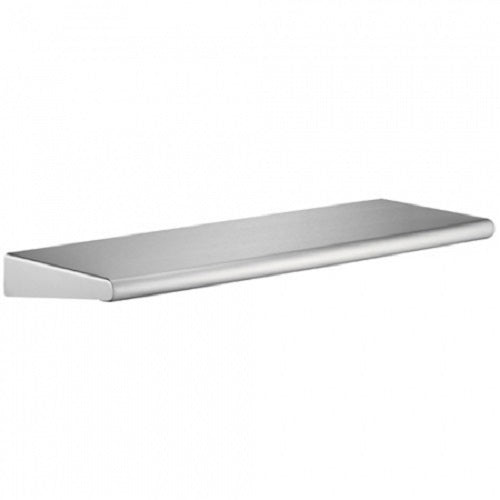 ASI 20692-616 | American Specialties Roval 6" x 16" Shelf, Surface Mounted