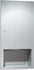 ASI 6452 | American Specialties Paper Towel Dispenser, Recessed