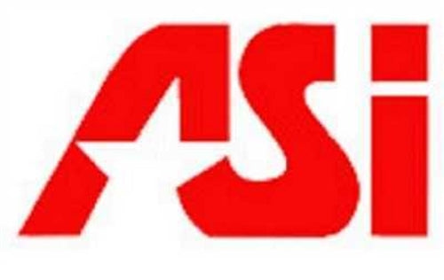 ASI 7457-SR2 | American Specialties 2" Collar to Semi-Recess Model 0457