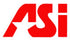 ASI 7468-S2 | American Specialties 2" Collar to Semi-Recess Model 0468