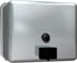 ASI 9343 | American Specialties Horizontal Soap Dispenser