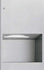 ASI 9452 | American Specialties Paper Towel Dispenser, Recessed